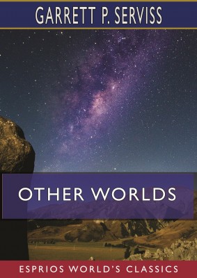 Other Worlds (Esprios Classics)