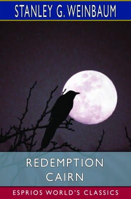 Redemption Cairn (Esprios Classics)