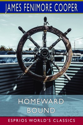 Homeward Bound (Esprios Classics)