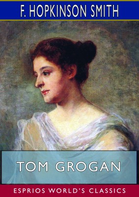 Tom Grogan (Esprios Classics)