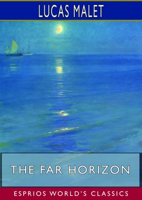The Far Horizon (Esprios Classics)