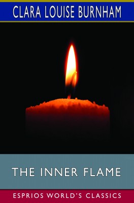 The Inner Flame (Esprios Classics)